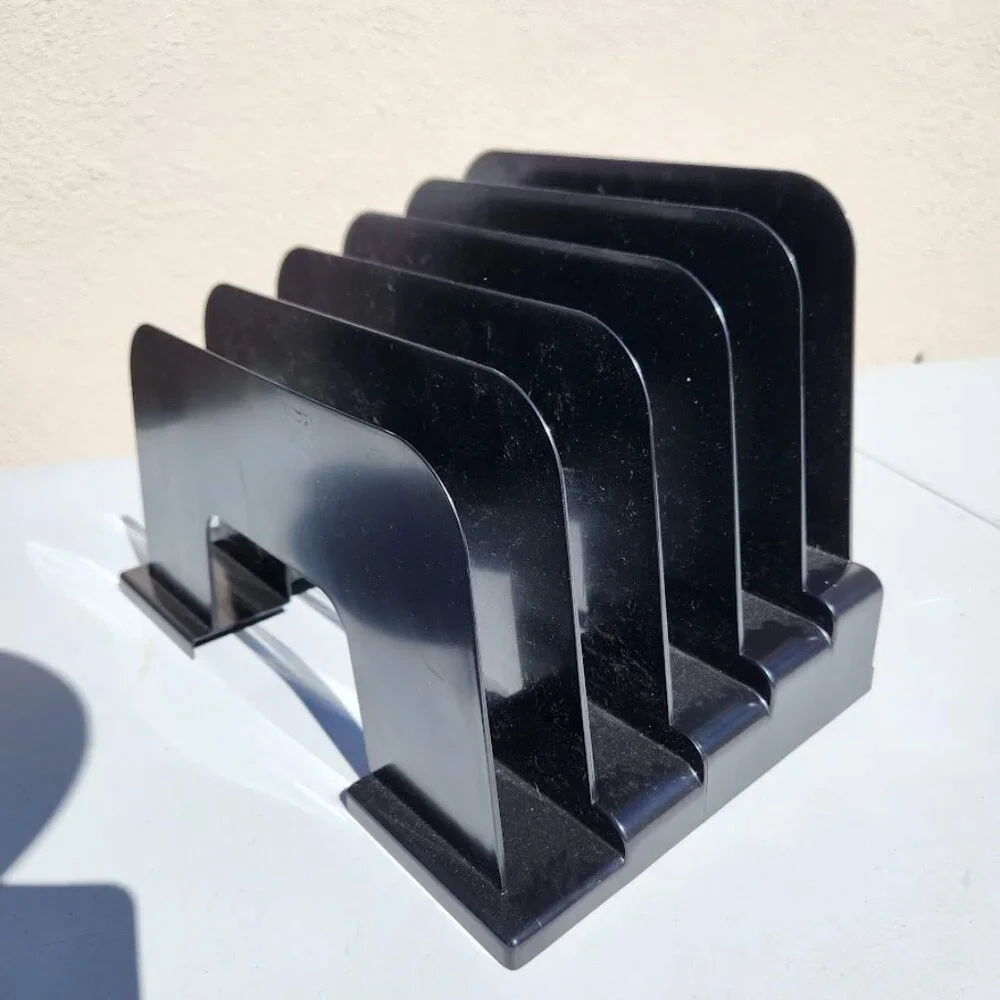 Staples inline step
